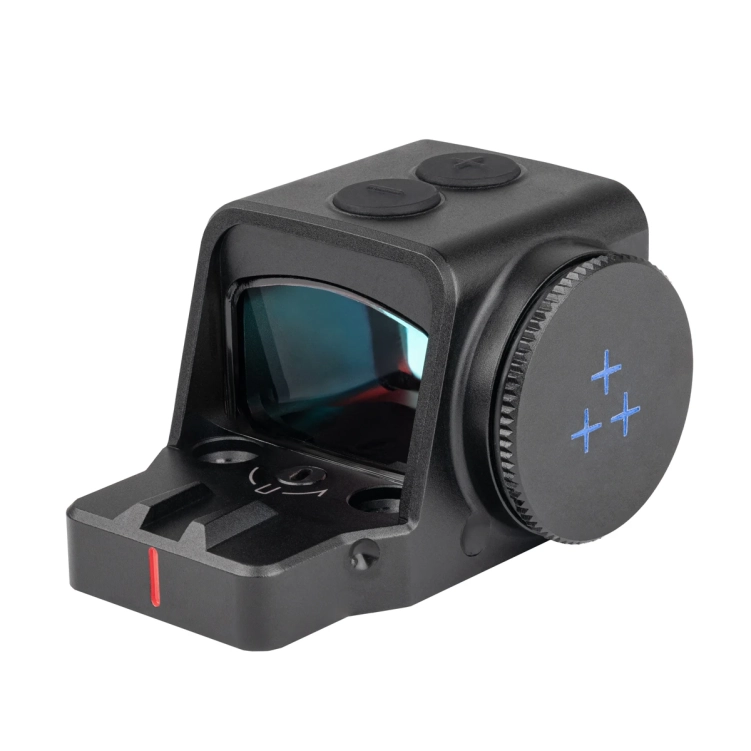 Kolimator Delta GRD 3MOA RED DOT