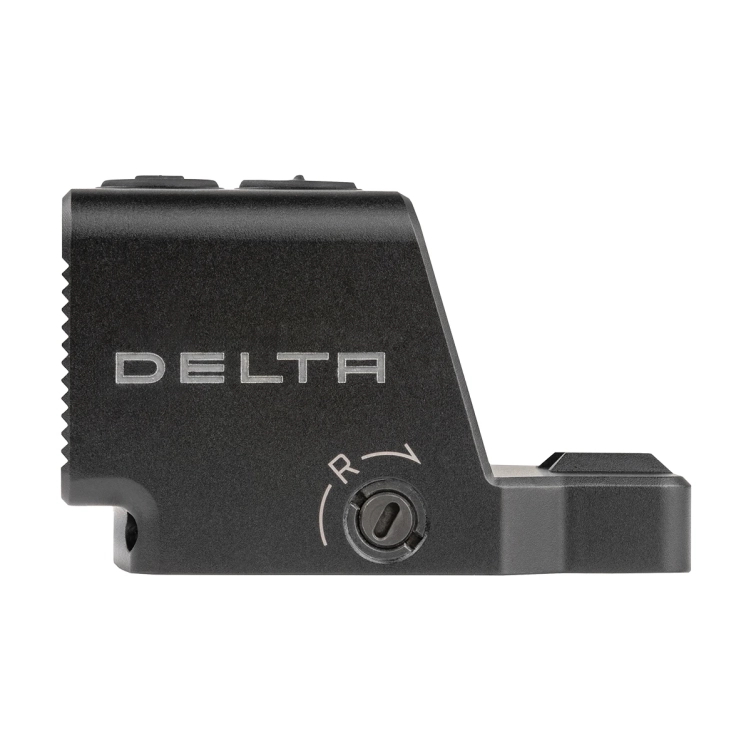 Kolimator Delta GRD 3MOA RED DOT