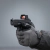 Kolimator Delta GRD 3MOA RED DOT