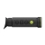 Monokular termowizyjny Pixfra Arc Pro LRF A635P