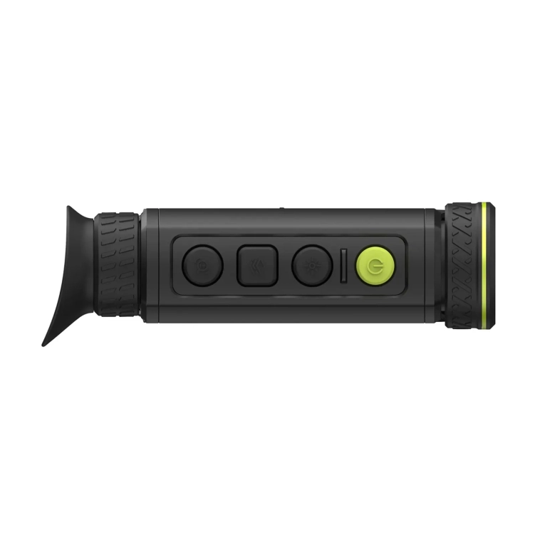 Monokular termowizyjny Pixfra Arc Pro LRF A635P