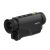 Monokular termowizyjny Pixfra Arc Pro LRF A635P