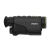 Monokular termowizyjny Pixfra Arc Pro LRF A635P