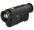 Monokular termowizyjny Pixfra Arc Pro LRF A435P