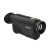 Monokular termowizyjny Pixfra Arc Pro LRF A435P