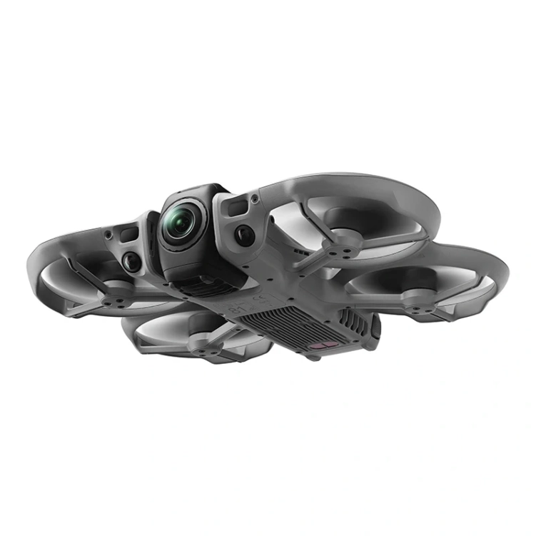 Dron DJI Avata 360 Fly More Combo (DJI RC 2)