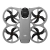 Dron DJI Avata 360 Fly More Combo (DJI RC 2)