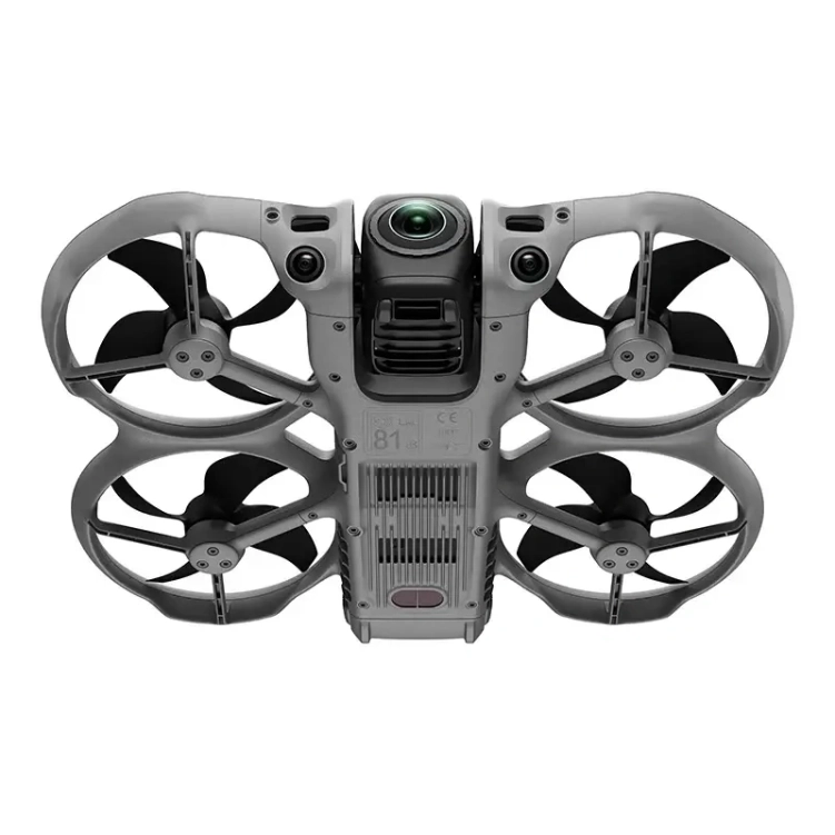 Dron DJI Avata 360 Fly More Combo (DJI RC 2)