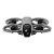 Dron DJI Avata 360 Fly More Combo (DJI RC 2)