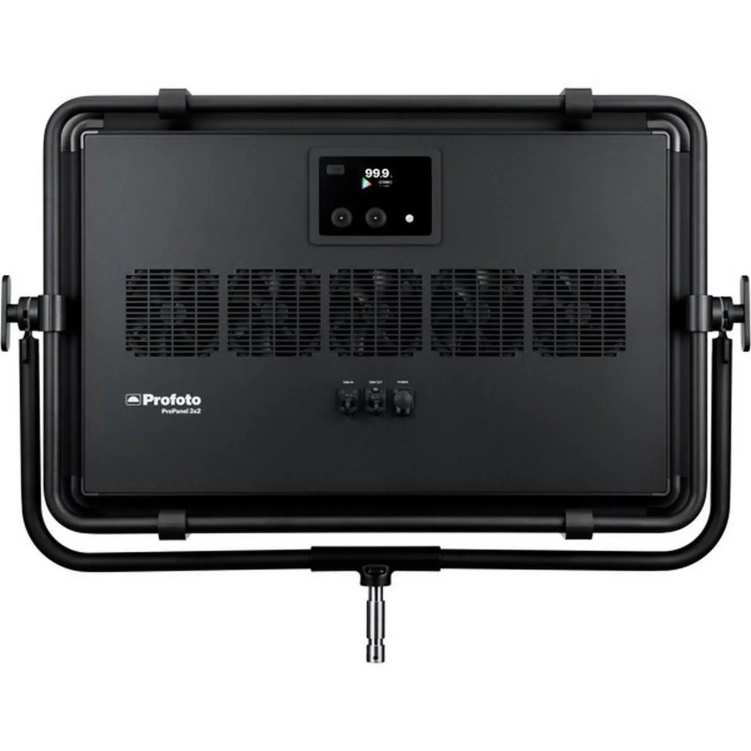 Panel światła ciągłego Profoto ProPanel 3x2