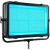 Panel światła ciągłego Profoto ProPanel 3x2