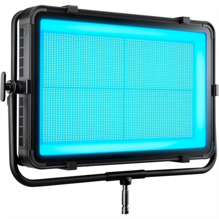 Panel światła ciągłego Profoto ProPanel 3x2