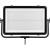 Panel światła ciągłego Profoto ProPanel 3x2