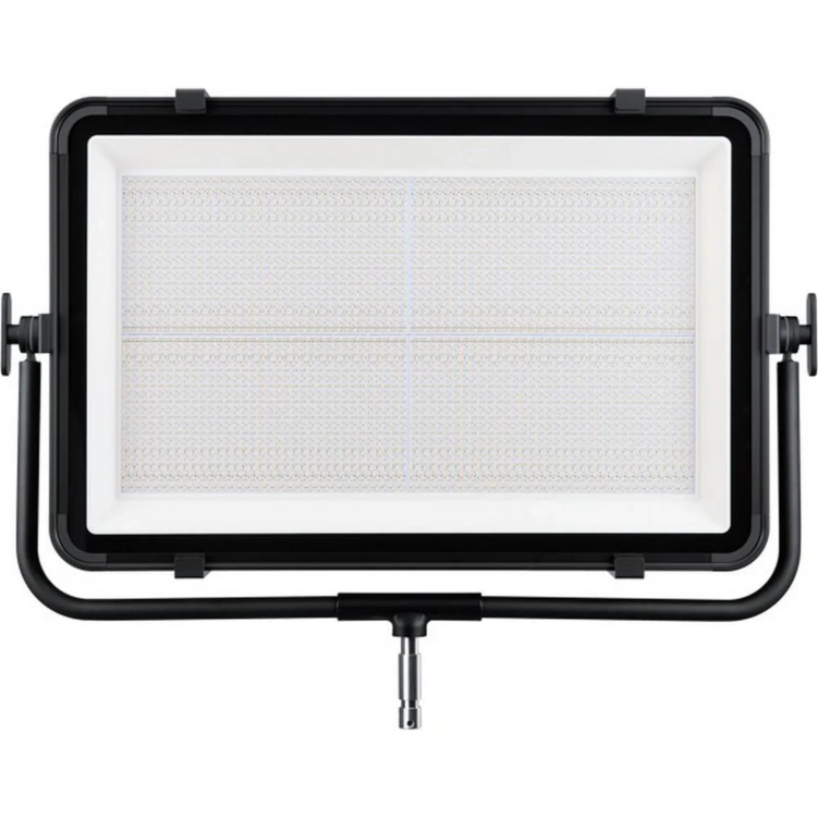 Panel światła ciągłego Profoto ProPanel 3x2