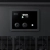 Panel światła ciągłego Profoto ProPanel 3x2