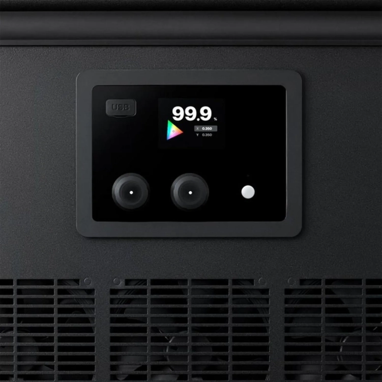 Panel światła ciągłego Profoto ProPanel 3x2