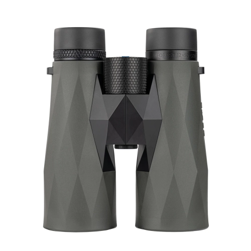 Lornetka Delta Forest 12X50 Gen3