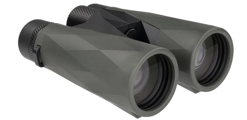 Lornetka Delta Forest 12X50 Gen3