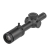 1200x1200_product_media_57001-58000_STRYKER_HD_1_10x24_2-j.webp