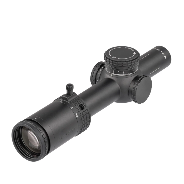 1200x1200_product_media_57001-58000_STRYKER_HD_1_10x24_2-j.webp