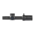 1200x1200_product_media_57001-58000_STRYKER_HD_1_10x24_3-j.webp