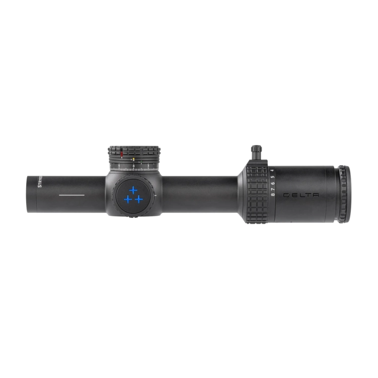 1200x1200_product_media_57001-58000_STRYKER_HD_1_10x24_3-j.webp