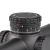 1200x1200_product_media_57001-58000_STRYKER_HD_1_10x24_4-j.webp