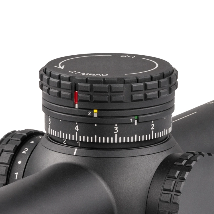 1200x1200_product_media_57001-58000_STRYKER_HD_1_10x24_4-j.webp