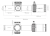 1500x1100_product_media_57001-58000_STRYKER_HD_1_8_24-j.webp