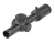 1200x1200_product_media_57001-58000_STRYKER_HD_1_10x24-j.webp
