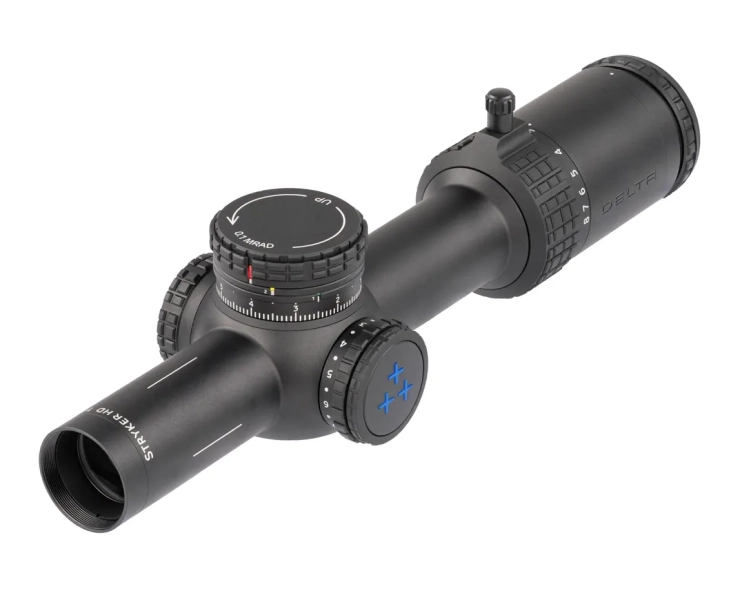 1200x1200_product_media_57001-58000_STRYKER_HD_1_10x24-j.webp