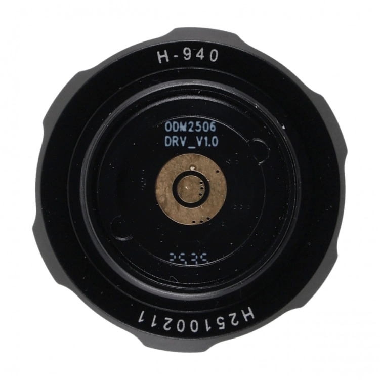 Iluminator laserowy, wzmocniony TenoSight H-940 do Hikmicro Habrok
