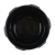 Iluminator laserowy, wzmocniony TenoSight H-940 do Hikmicro Habrok