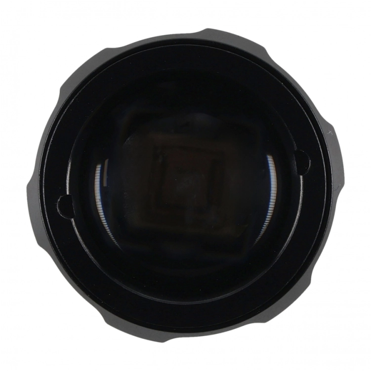 Iluminator laserowy, wzmocniony TenoSight H-940 do Hikmicro Habrok