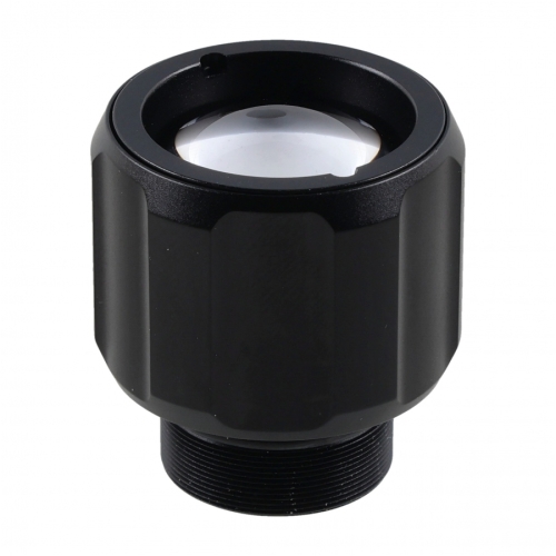 Iluminator laserowy, wzmocniony TenoSight H-940 do Hikmicro Habrok