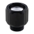 Iluminator laserowy, wzmocniony TenoSight H-940 do Hikmicro Habrok