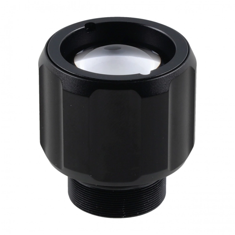 Iluminator laserowy, wzmocniony TenoSight H-940 do Hikmicro Habrok