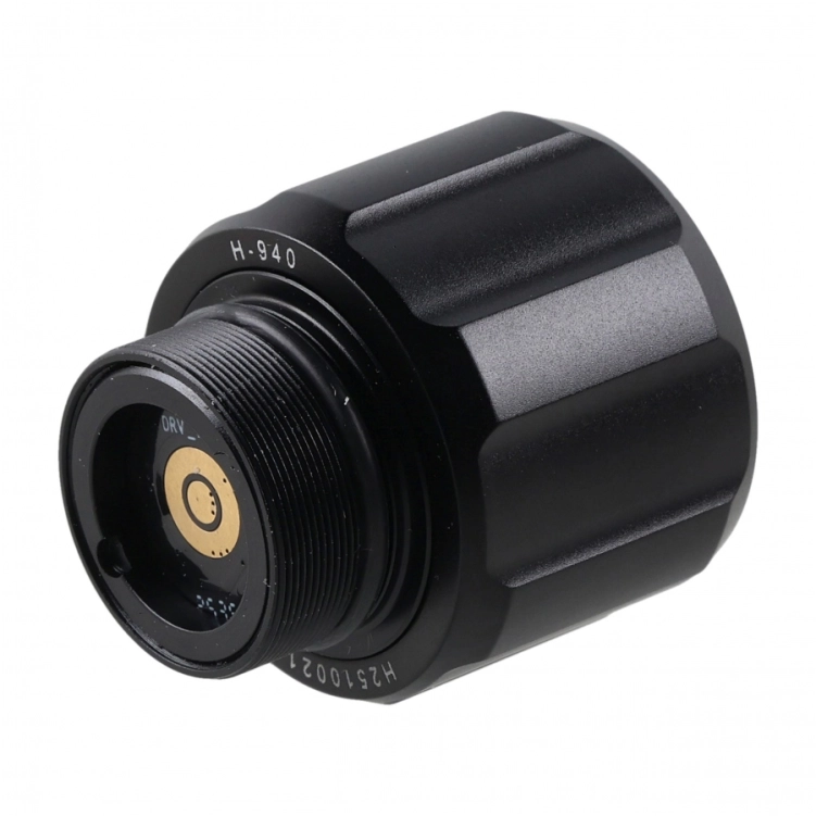 Iluminator laserowy, wzmocniony TenoSight H-940 do Hikmicro Habrok