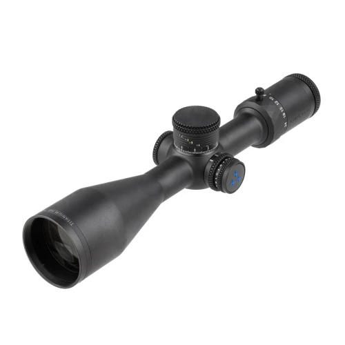 Luneta celownicza Delta Titanium HD 3-24x56 4A S