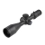 1200x1200_product_media_57001-58000_Titanium_HD_3_24x56_1-j.webp