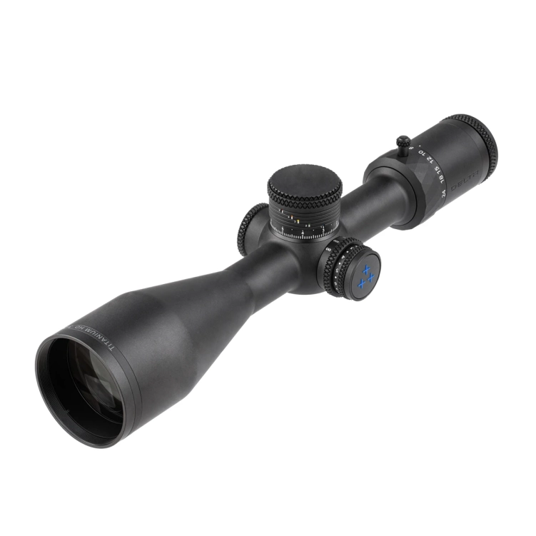 1200x1200_product_media_57001-58000_Titanium_HD_3_24x56_1-j.webp