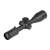 1200x1200_product_media_57001-58000_Titanium_HD_3_24x56_2-j.webp