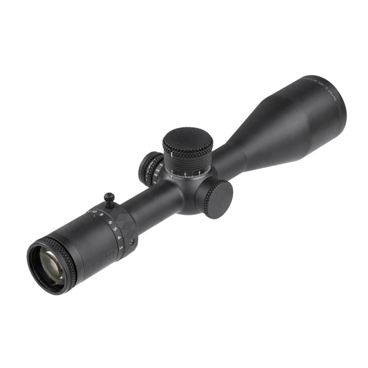 1200x1200_product_media_57001-58000_Titanium_HD_3_24x56_2-j.webp
