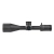 1200x1200_product_media_57001-58000_Titanium_HD_3_24x56_3-j.webp