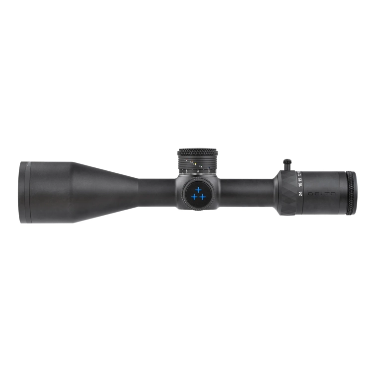 1200x1200_product_media_57001-58000_Titanium_HD_3_24x56_3-j.webp