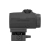 Powiększalnik Vector Optics Maverick-IV 3x22 Mini SCMF-35