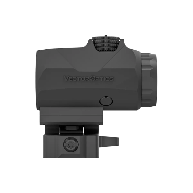 Powiększalnik Vector Optics Maverick-IV 3x22 Mini SCMF-35