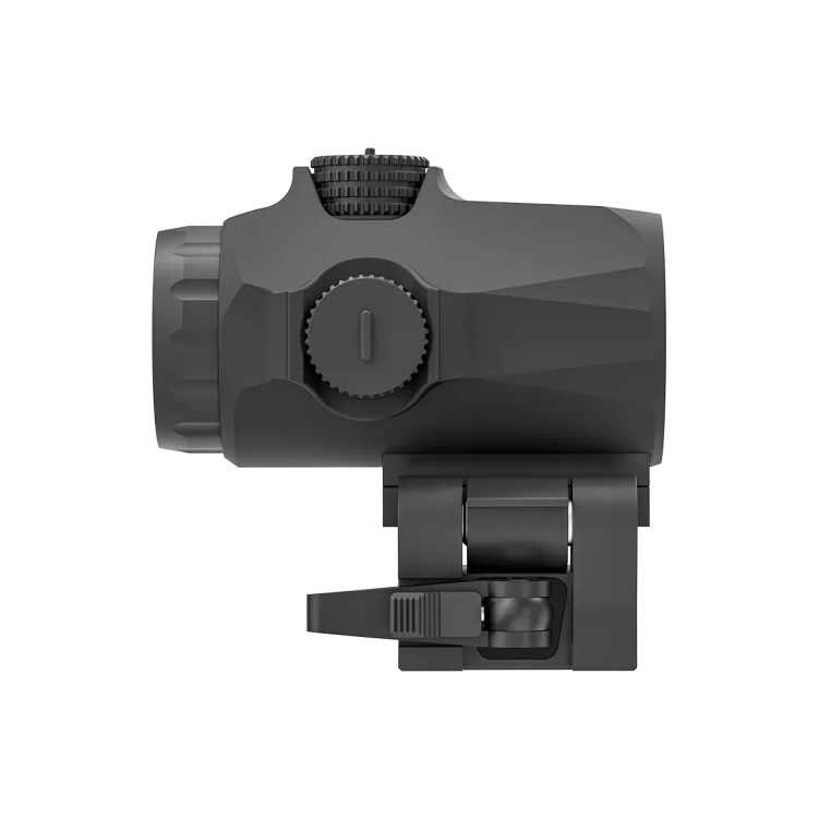 Powiększalnik Vector Optics Maverick-IV 3x22 Mini SCMF-35