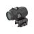 Powiększalnik Vector Optics Maverick-IV 3x22 Mini SCMF-35