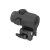 Powiększalnik Vector Optics Maverick-IV 3x22 Mini SCMF-35